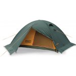 Pinguin Gemini 150 Extreme Snow – Sleviste.cz