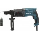 Makita HR2470T