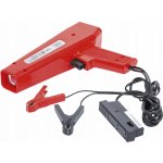 BGS 40108 – Zboží Dáma