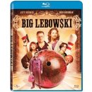 Big Lebowski BD