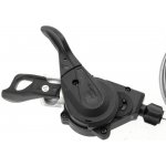 Shimano SLX SLM670 – Zboží Mobilmania