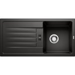 Blanco Favum 45 S černá – Hledejceny.cz