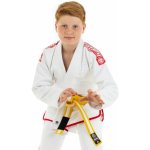 Tatami Dětské Kimono na BJJ Complite Junior – Hledejceny.cz