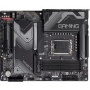 Základní deska Gigabyte Z790 Gaming X