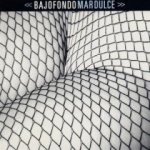 Bajofondo Tango Club - Mar Dulce CD – Hledejceny.cz