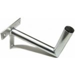 Konzola "T" 50 cm – Sleviste.cz