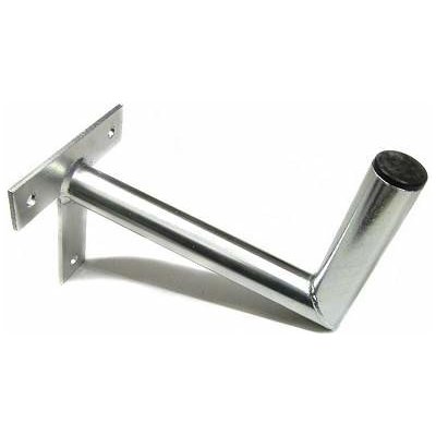 Konzola "T" 50 cm – Sleviste.cz