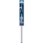Bosch 2608901774 – Hledejceny.cz
