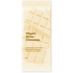 Vilgain 39% bílá 85 g – Sleviste.cz