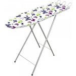 DuraHome TIRI495 motýlci – Zboží Dáma