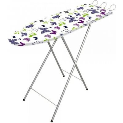 DuraHome TIRI495 motýlci – Zboží Dáma