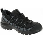 Salomon XA Pro V8 CSWP J 414339 – Hledejceny.cz