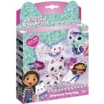 TOTUM Gabby diamantové studio – Zboží Dáma