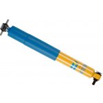 Tlumič pérování BILSTEIN 24-009294 – Zboží Mobilmania