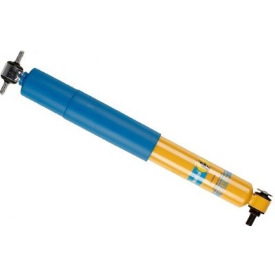 Tlumič pérování BILSTEIN 24-009294 – Zboží Mobilmania