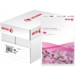 Xerox Colotech+ Gloss 003R91610 – Hledejceny.cz