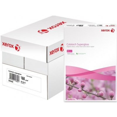 Xerox Colotech+ Gloss 003R91610 – Hledejceny.cz