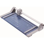 Dahle 507 – Hledejceny.cz