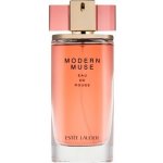 Estee Lauder Modern Muse Eau De Rouge toaletní voda dámská 100 ml – Hledejceny.cz