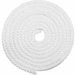 VFstyle GYMNASTIC – Zboží Dáma