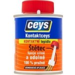 M.A.T. KONTAKTCEYS se štětcem lepidlo kontaktní 250 ml – Zbozi.Blesk.cz