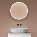 Oltens Nordlis 64100800 – Hledejceny.cz