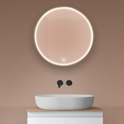 Oltens Nordlis 64100800 – Hledejceny.cz