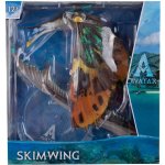 McFarlane Toys Avatar: The Way of Water Mega Skimwing – Zbozi.Blesk.cz