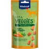 Pamlsek pro psa VITAKRAFT Veggie Bits 40 g