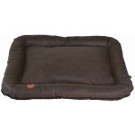 Lauren Design Pelech Rocky Orthopedic – Zboží Dáma