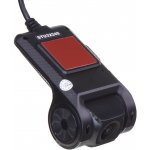 CarClever 808DVR01 | Zboží Auto