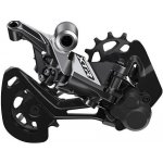 Shimano XTR RD-M9100 – Zbozi.Blesk.cz