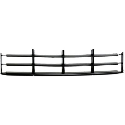 Středová mřížka do předního nárazníku DPA 5J0853677A DPA | Zboží Auto