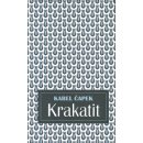 Krakatit