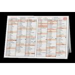 Stříškový 2026 – Hledejceny.cz