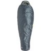 Spacák Big Agnes Anthracite 30