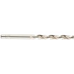 Milwaukee 4932459854 – Hledejceny.cz