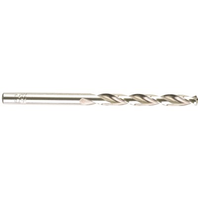 Milwaukee 4932459854 – Hledejceny.cz