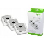 iROBOT 4626194 3ks – Zboží Dáma
