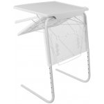 HomeLife Univerzální stolek Klasik – Zboží Živě
