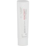 Sebastian Penetraitt Conditioner 250 ml – Zboží Dáma