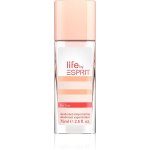 Esprit Life by Woman deodorant sklo 75 ml – Hledejceny.cz