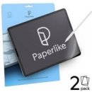 Paperlike Screen Protector 2ks - iPad 10.9"/11" PL2-11-18