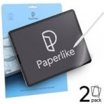 Paperlike Screen Protector 2ks - iPad 10.9"/11" PL2-11-18 – Zboží Mobilmania