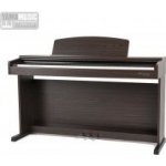 Gewa DP 300 G – Zboží Dáma