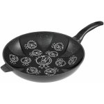 Orion Pánev Grande 32 cm – Zboží Dáma