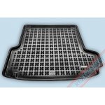 Gumová vana do kufru Rezaw Plast BMW 3 F34 GT 2013 – Hledejceny.cz