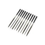 Sada jehlových pilníků, FIL1035 – Zboží Dáma Sada jehlových pilníků, FIL1035 – Zboží Dáma