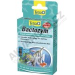 Tetra Bactozym 10 kapslí – Zbozi.Blesk.cz