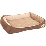 Měkký pelíšek Basic – Zboží Dáma